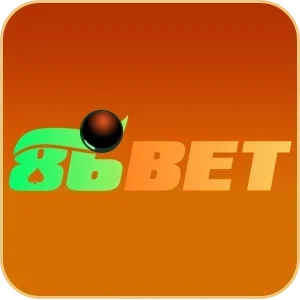SHBET 19 86bet 7