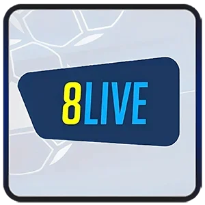 SHBET 34 8live 22
