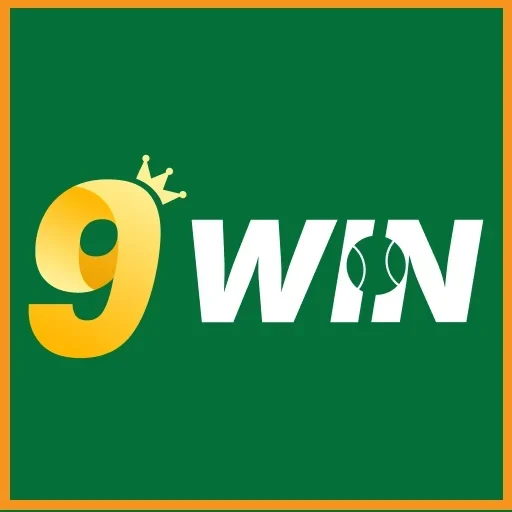 SHBET 17 9win 5
