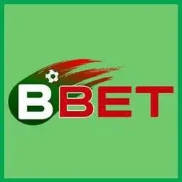 SHBET 16 bbet 4