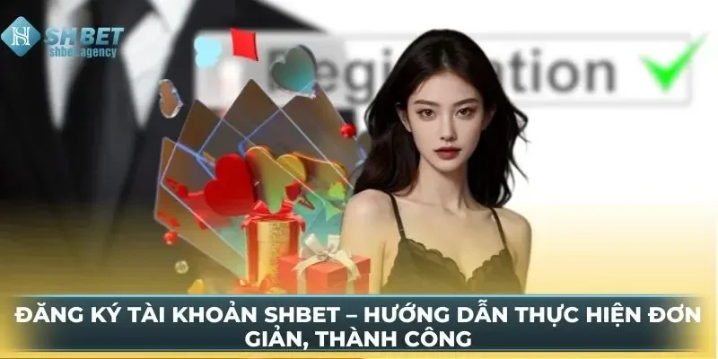 Đăng Ký Tài Khoản SHBET – Hướng Dẫn Thực Hiện Đơn Giản, Thành Công 7 Đăng Ký Tài Khoản SHBET – Hướng Dẫn Thực Hiện Đơn Giản, Thành Công