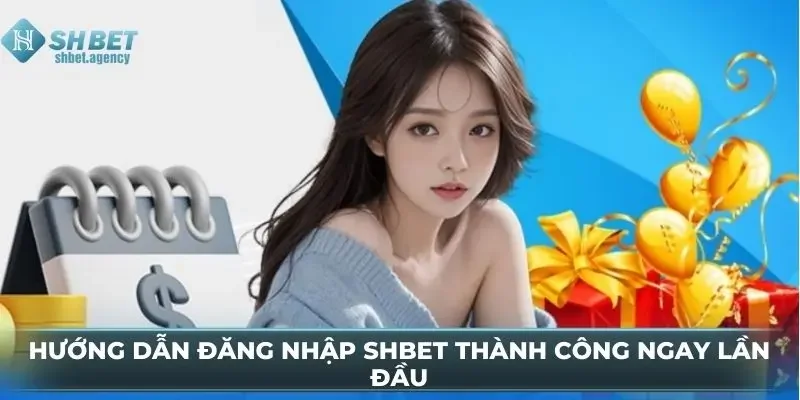 Hướng Dẫn Đăng Nhập SHBET Thành Công Ngay Lần Đầu 12 Hướng Dẫn Đăng Nhập SHBET Thành Công Ngay Lần Đầu