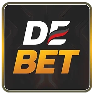 SHBET 15 debet 3