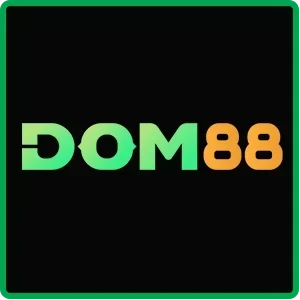 SHBET 20 dom88 8