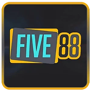 SHBET 27 five88 15