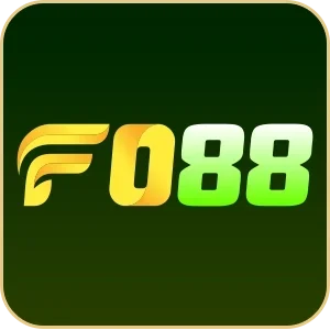 SHBET 21 fo88 9
