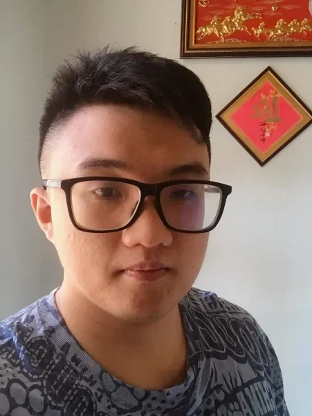 SHBET 45 Hoàng Nam HP