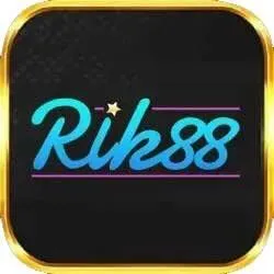 SHBET 24 logo rik88