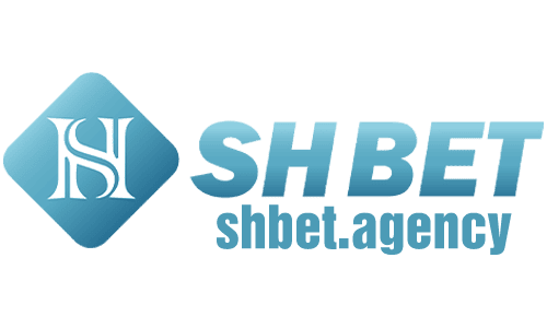 SHBET |  Link Đăng Ký Đăng Nhập SHBET.COM Chính Thức 11/2025