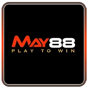 SHBET 30 may88 18
