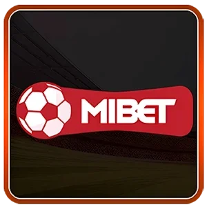 SHBET 33 mibet 21