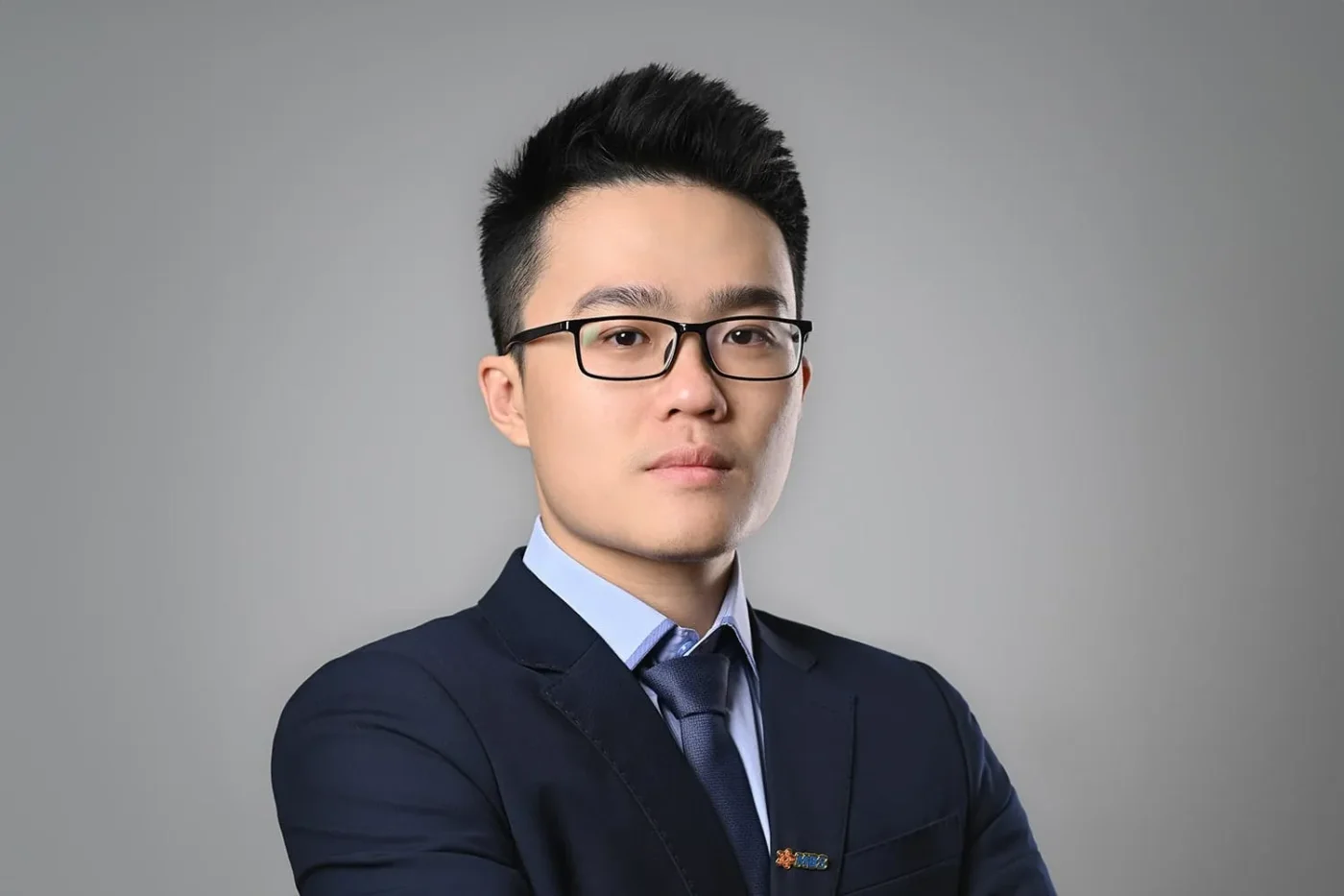 SHBET 46 Nguyễn Hoàng HN