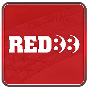 SHBET 28 red88 16