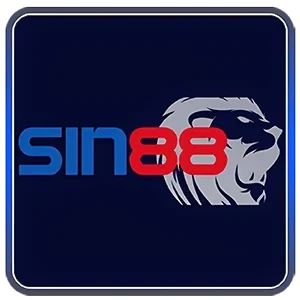 SHBET 26 sin88 14