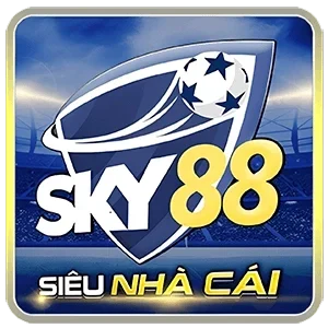 SHBET 32 sky88 20