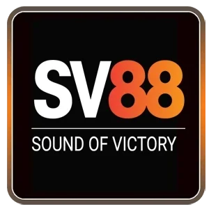 SHBET 29 sv88 17