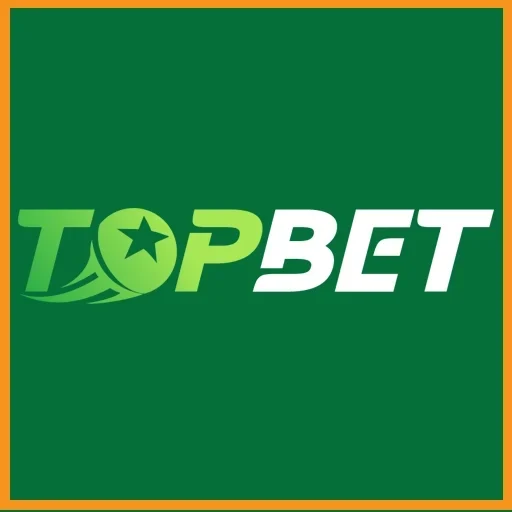 SHBET 23 topbet 11