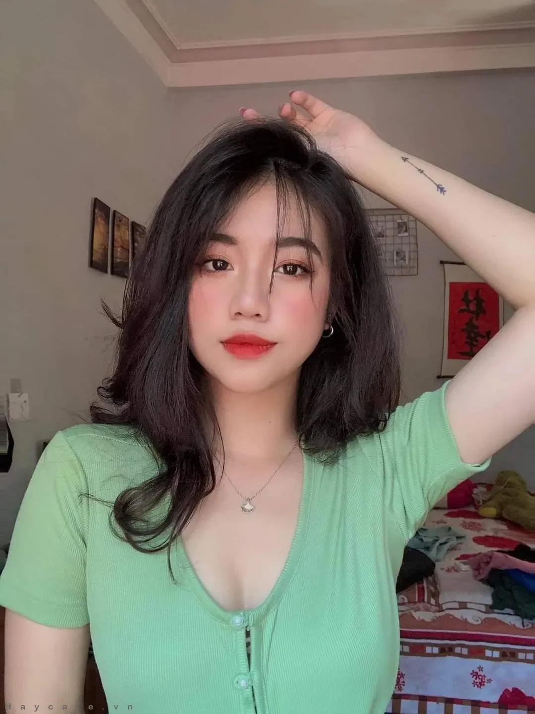 SHBET 47 Trần Thảo TP HCM