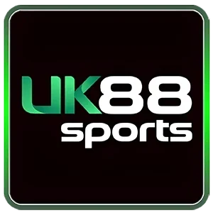 SHBET 31 uk88 19
