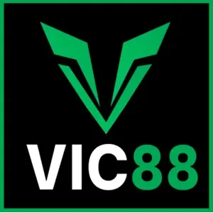 SHBET 22 vic88 10