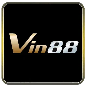 SHBET 14 vin88