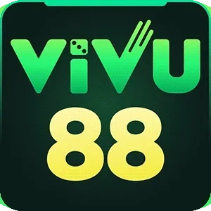 SHBET 18 vivu88 6
