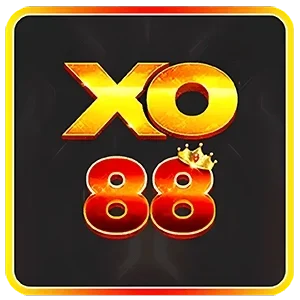 SHBET 35 xo88 23