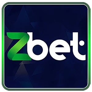 SHBET 25 zbet 13
