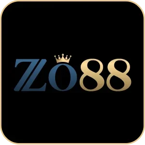 SHBET 13 zo88