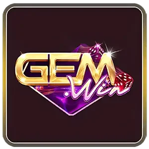 SHBET 51 logo gemwin