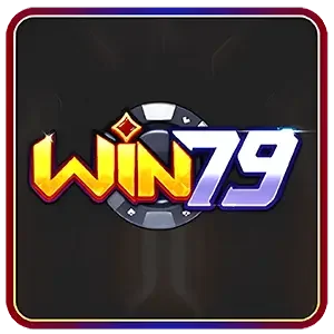 SHBET 52 logo win79