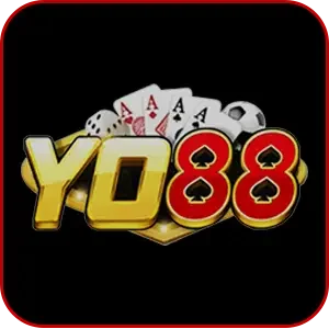SHBET 50 yo88 logo