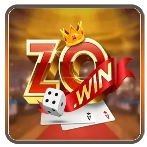 SHBET 49 zowin logo